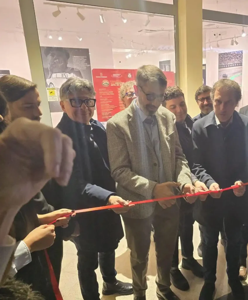 WhatsApp Image 2025 11 19 at 19.54.00