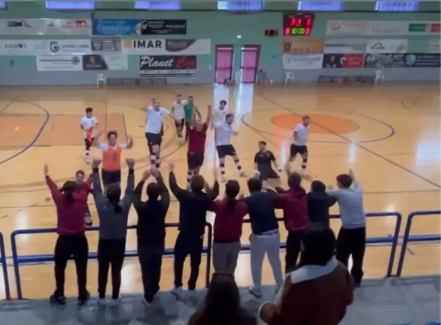 WhatsApp Image 2025 11 22 at 18.21.23