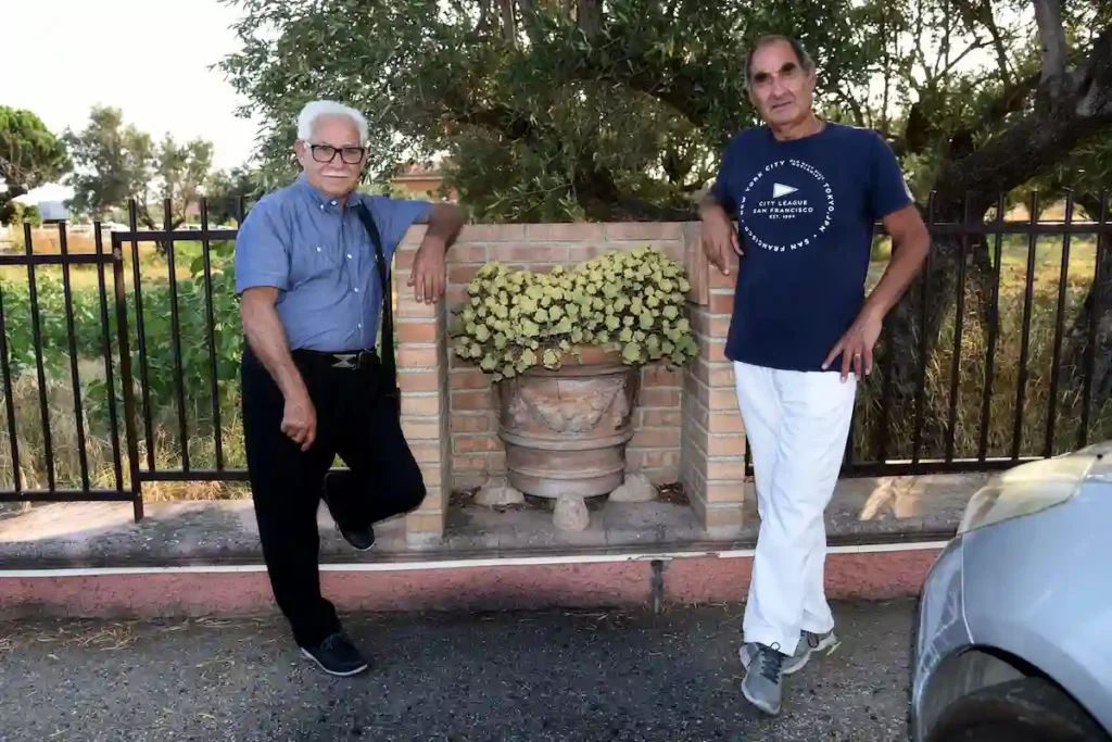 WhatsApp Image 2025 11 24 at 00.07.32 1