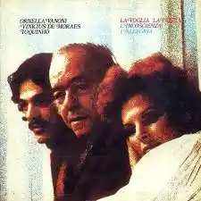 WhatsApp Image 2025 11 24 at 00.07.32 2