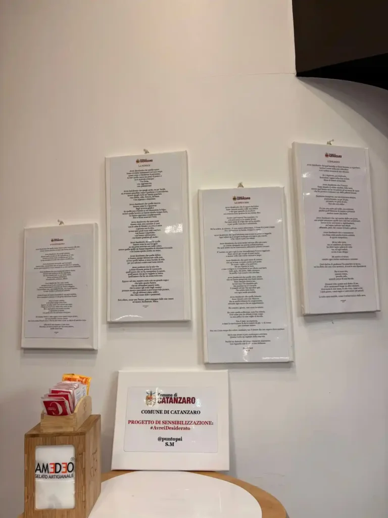 WhatsApp Image 2025 11 26 at 15.25.25 1