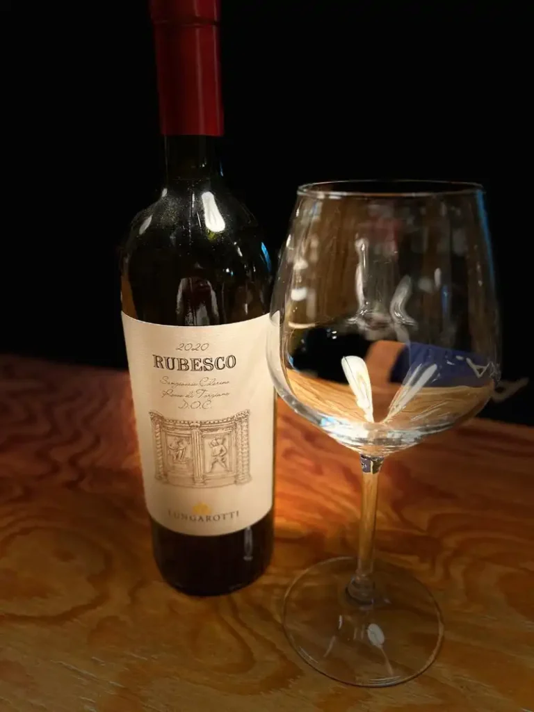 WhatsApp Image 2025 11 26 at 19.54.29 3