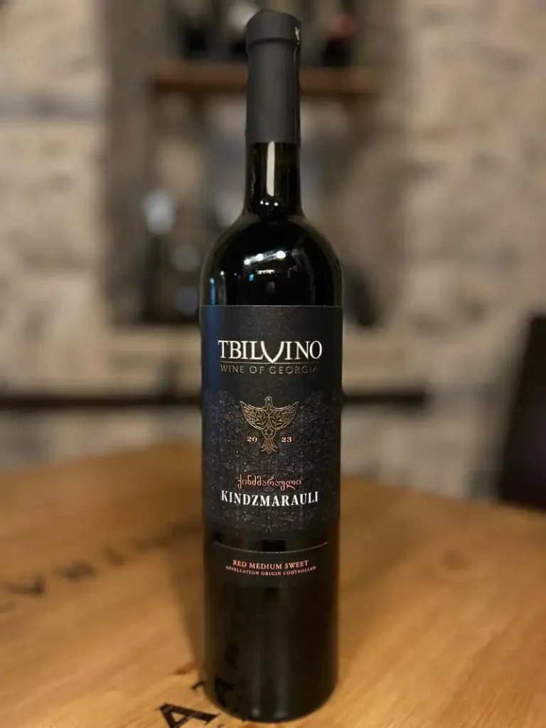 WhatsApp Image 2025 11 26 at 19.54.29 4