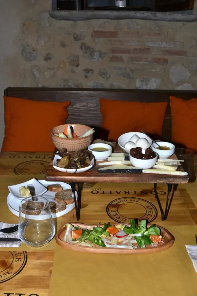 WhatsApp Image 2025 11 26 at 19.54.30 1