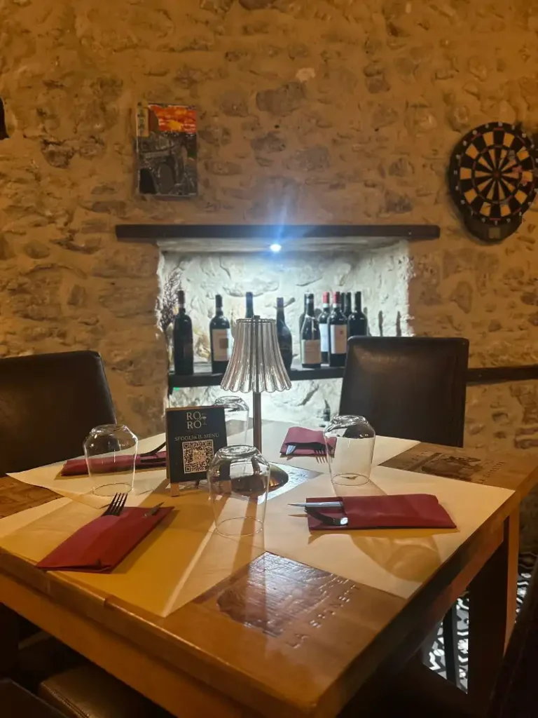 WhatsApp Image 2025 11 26 at 19.54.30 4