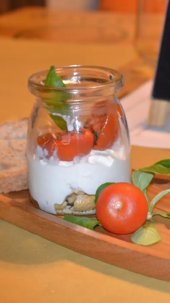 WhatsApp Image 2025 11 26 at 19.54.31 1