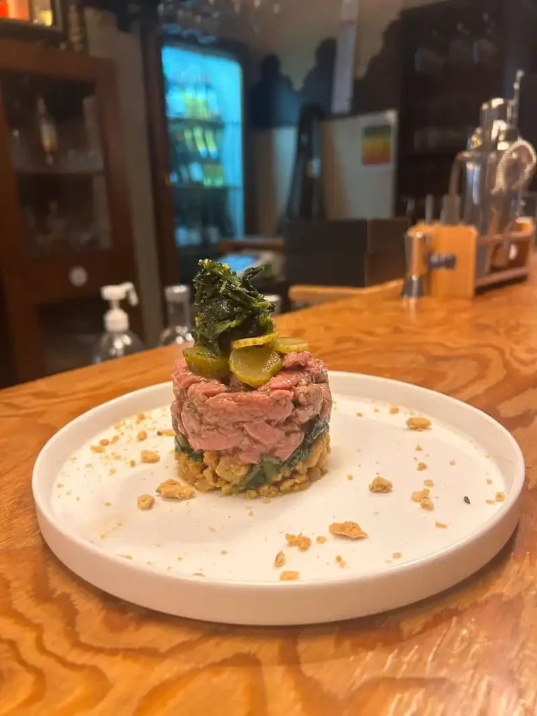 WhatsApp Image 2025 11 26 at 19.54.31 2