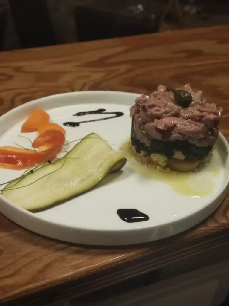 WhatsApp Image 2025 11 26 at 19.54.31 5