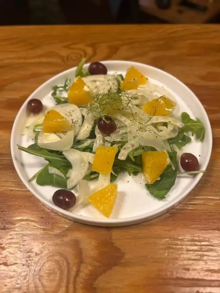 WhatsApp Image 2025 11 26 at 19.54.31 6