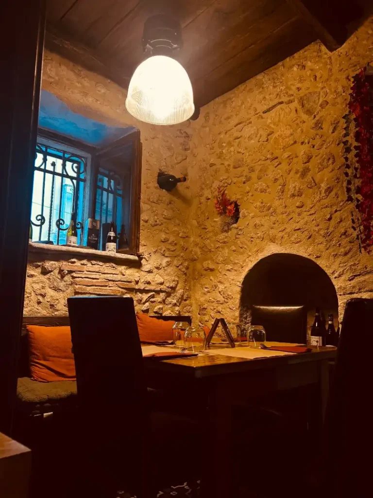 WhatsApp Image 2025 11 26 at 19.54.32 1