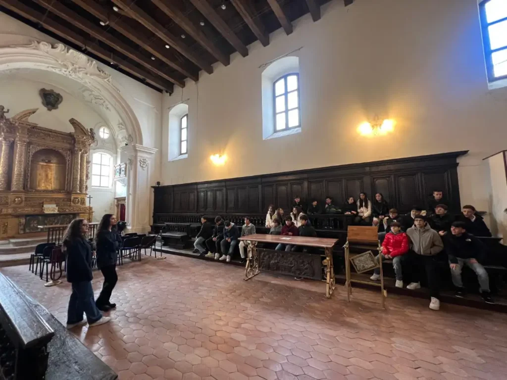 WhatsApp Image 2025 11 27 at 16.34.58 1