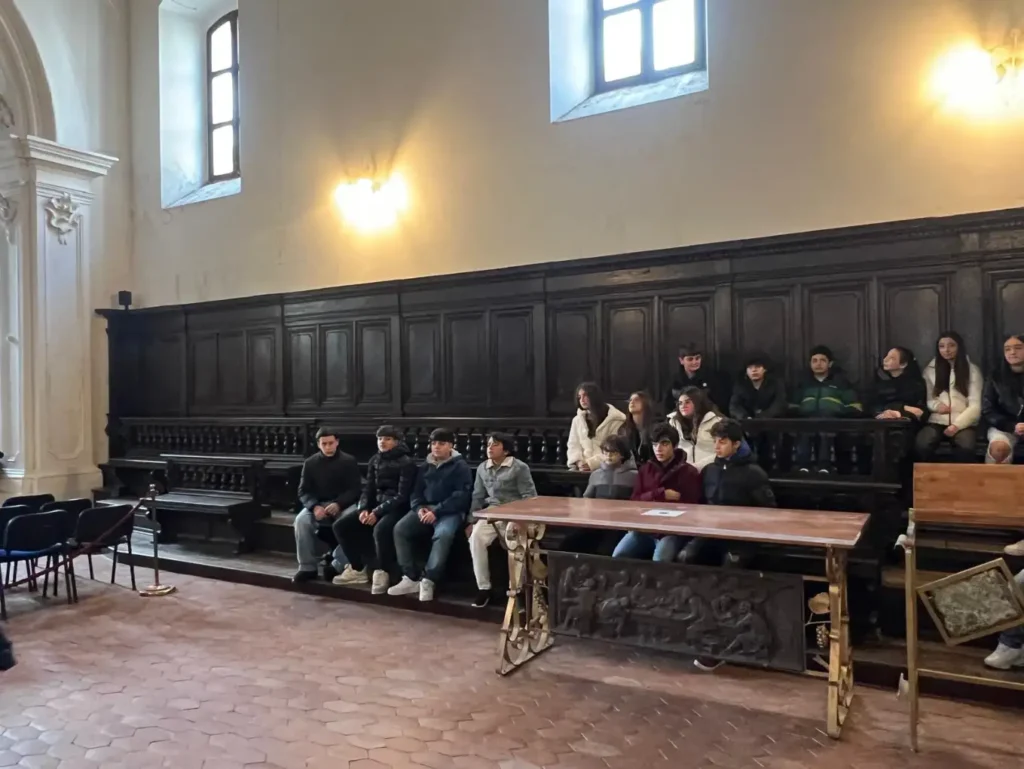 WhatsApp Image 2025 11 27 at 16.34.58