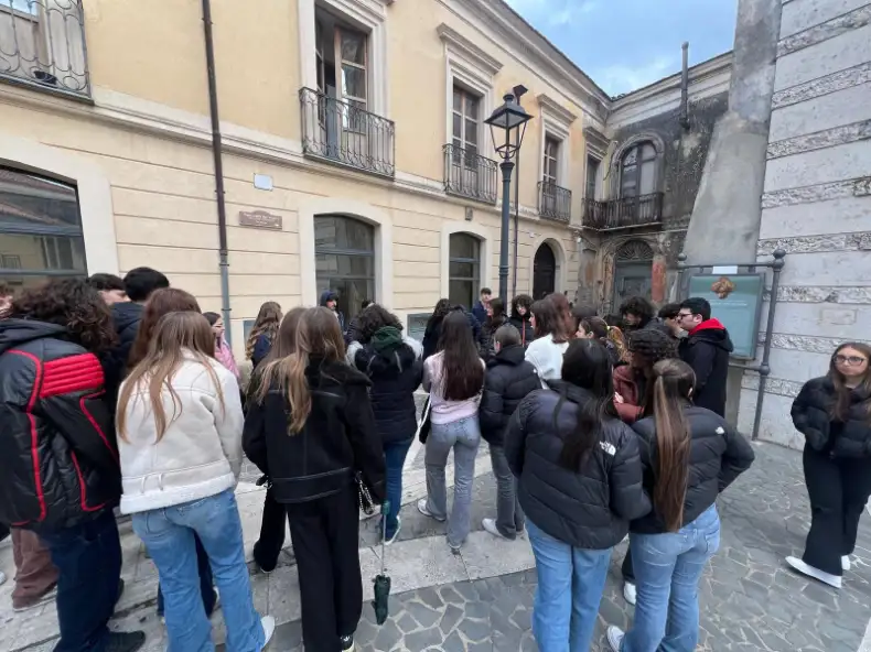 WhatsApp Image 2025 11 27 at 16.34.58 2