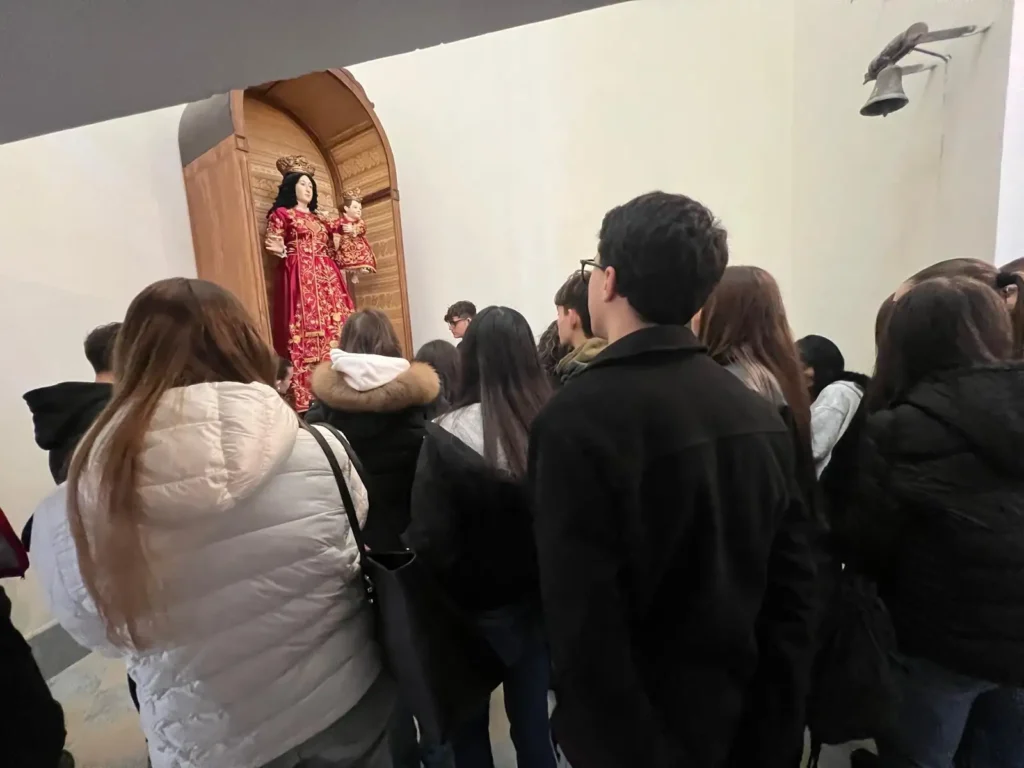 WhatsApp Image 2025 11 27 at 16.34.58 4