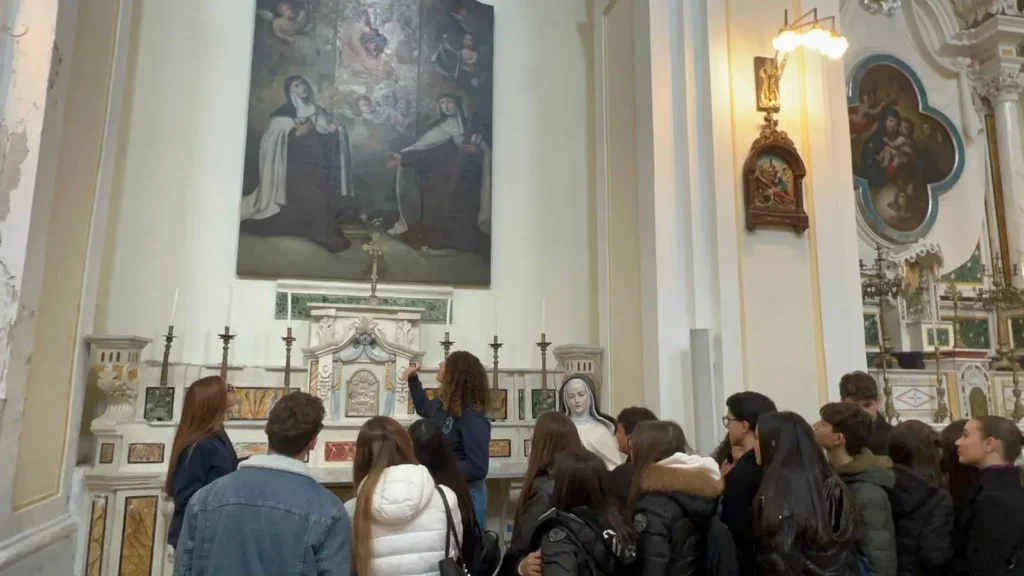 WhatsApp Image 2025 11 27 at 16.34.59 1