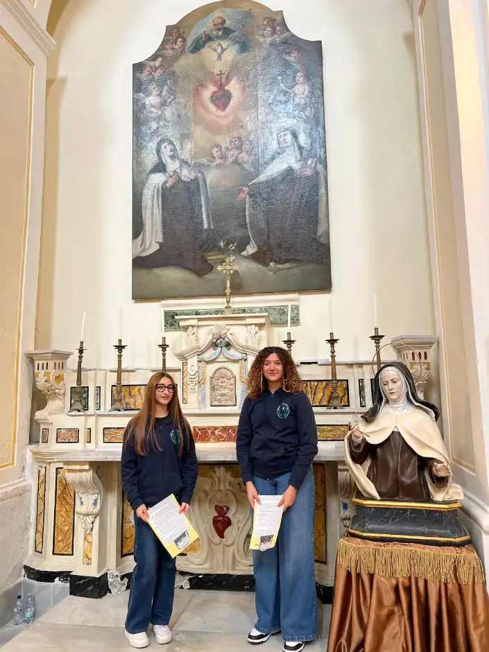 WhatsApp Image 2025 11 27 at 16.34.59 2