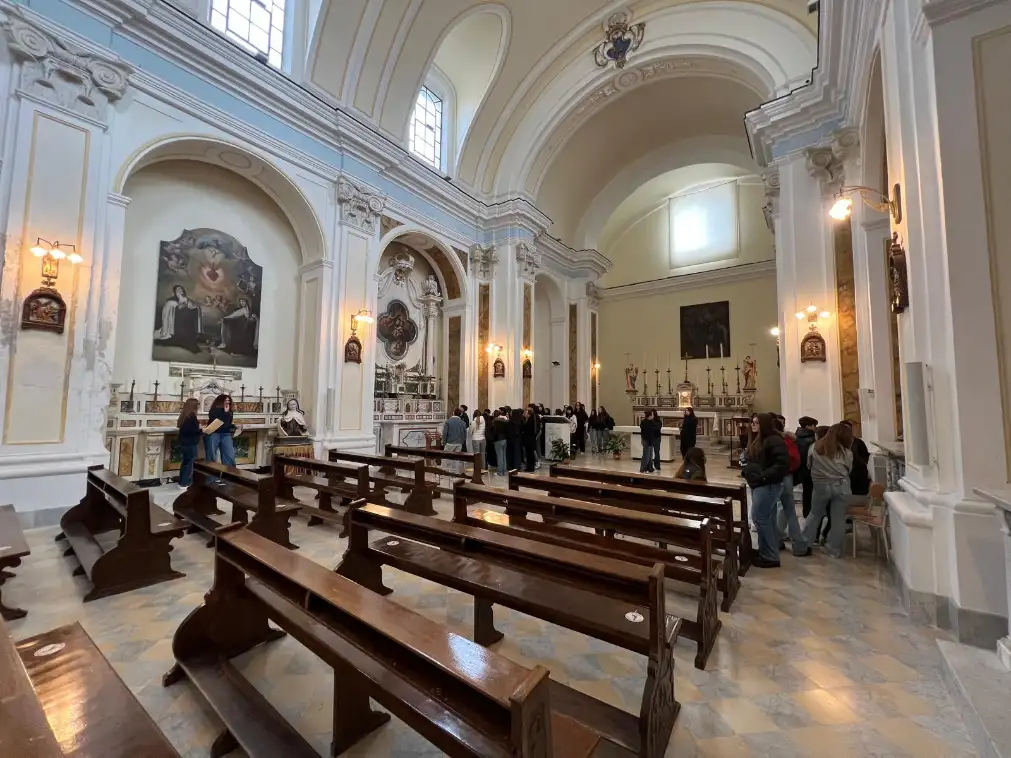 WhatsApp Image 2025 11 27 at 16.34.59