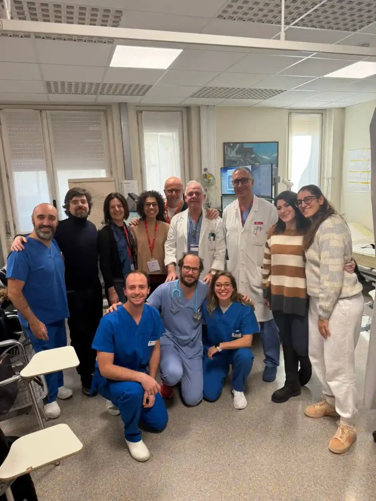 WhatsApp Image 2025 11 28 at 15.54.25