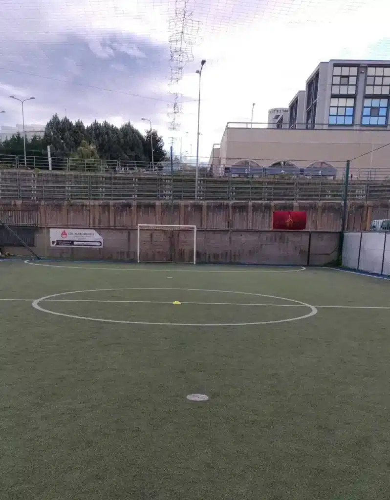 WhatsApp Image 2025 11 29 at 17.15.58 2