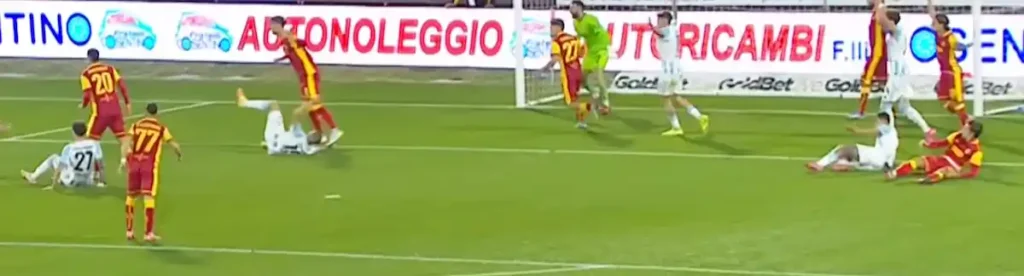 antonini fallo marconi 3