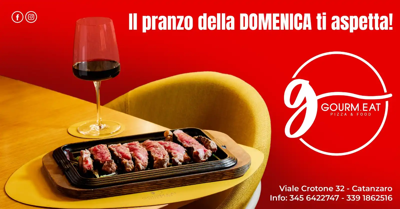 Dolci Emozioni Catanzaro