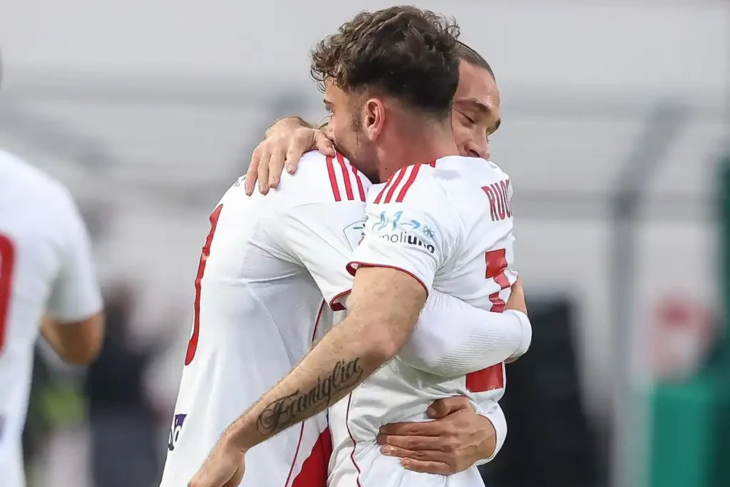 mantova spezia e1763915359973