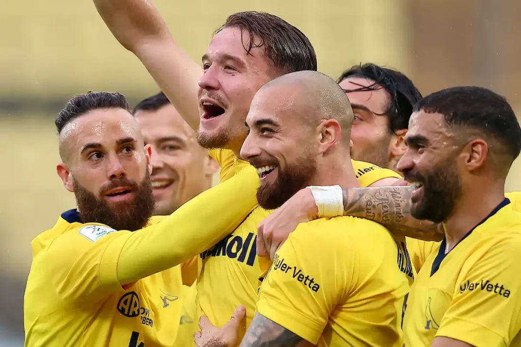 modena juve stabia e1762121153962
