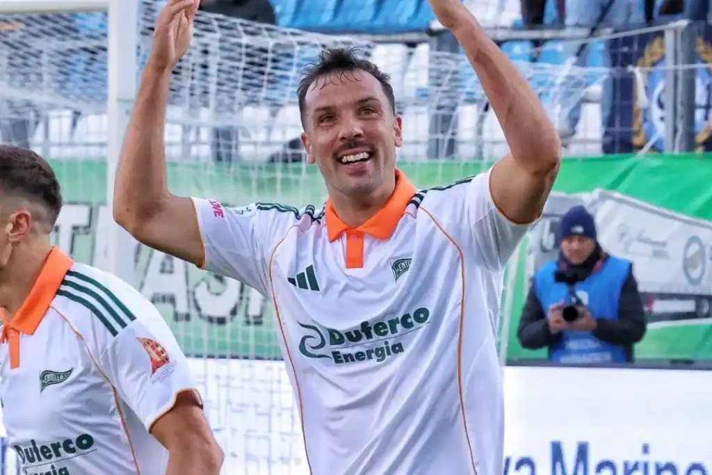 tiritiello entella palermo e1763894087178