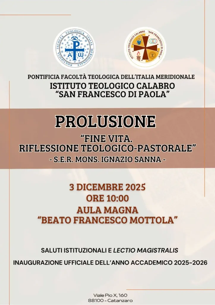 WhatsApp Image 2025 12 03 at 10.34.00