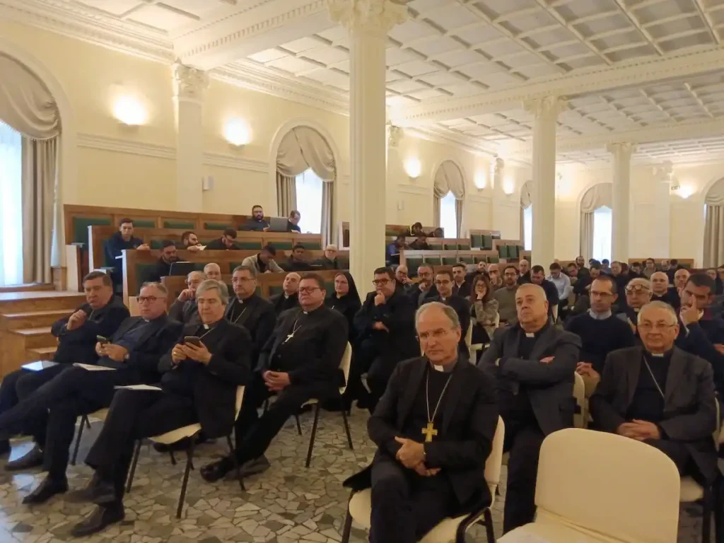 WhatsApp Image 2025 12 03 at 10.50.58 1