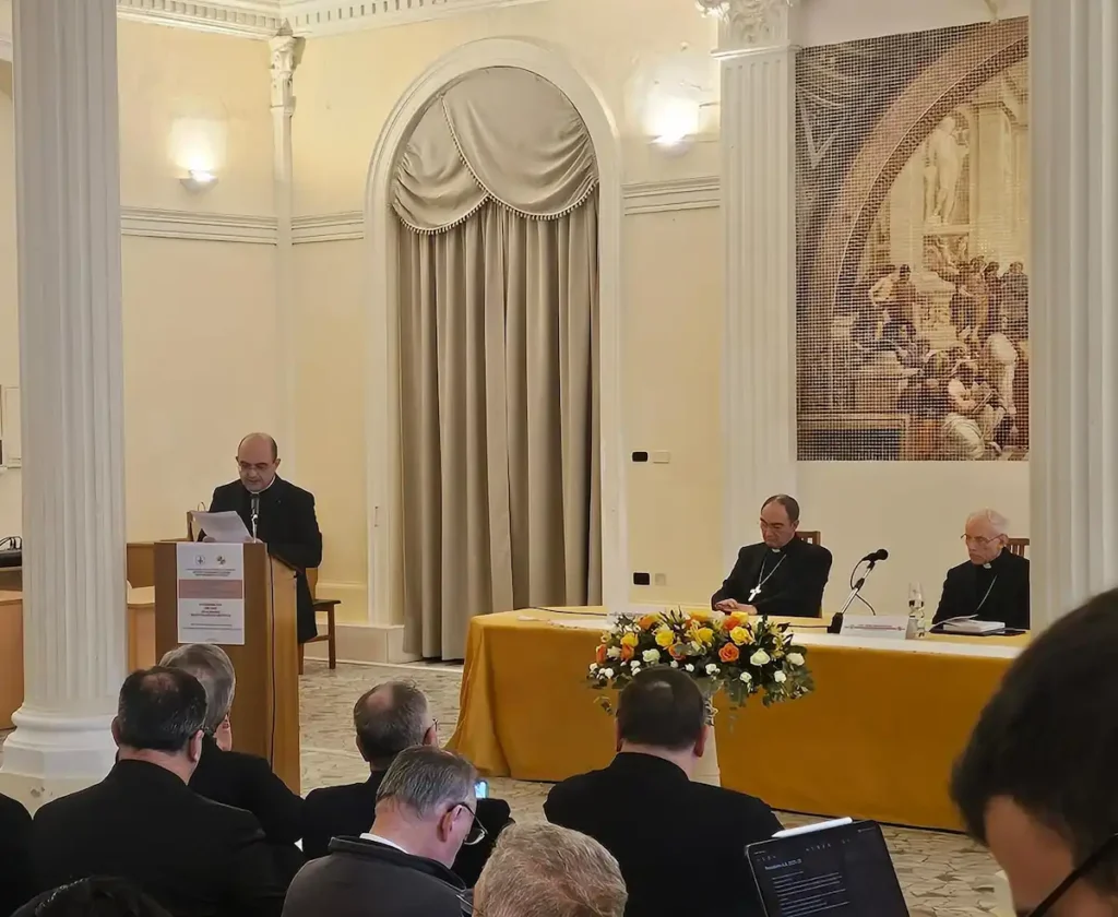 WhatsApp Image 2025 12 03 at 10.50.58