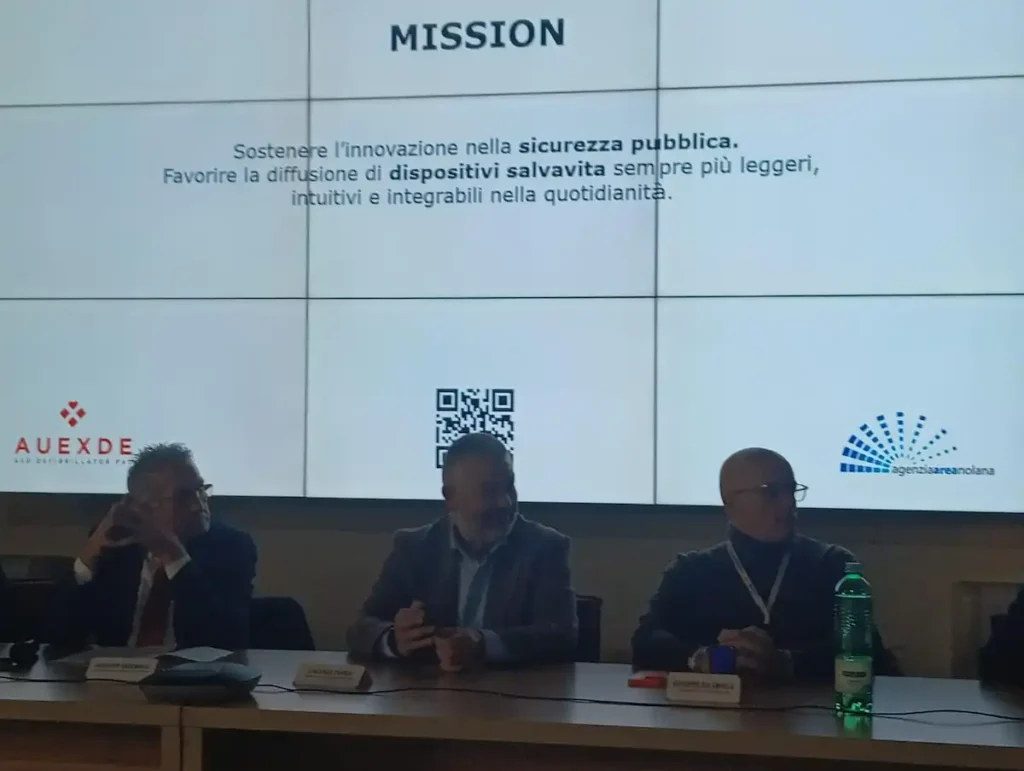 WhatsApp Image 2025 12 03 at 17.09.20