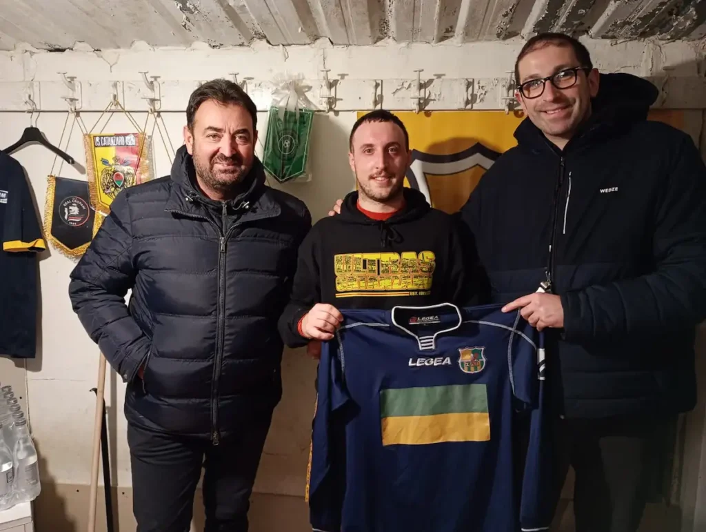 WhatsApp Image 2025 12 09 at 21.39.22