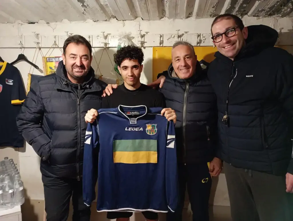 WhatsApp Image 2025 12 09 at 21.39.22 2