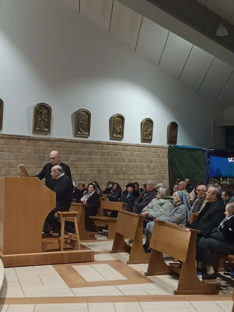 WhatsApp Image 2025 12 13 at 22.12.01 1