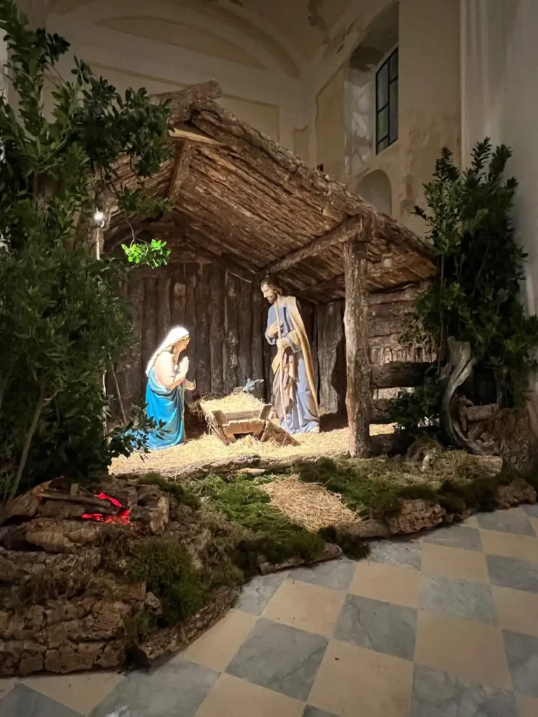 WhatsApp Image 2025 12 14 at 18.08.55