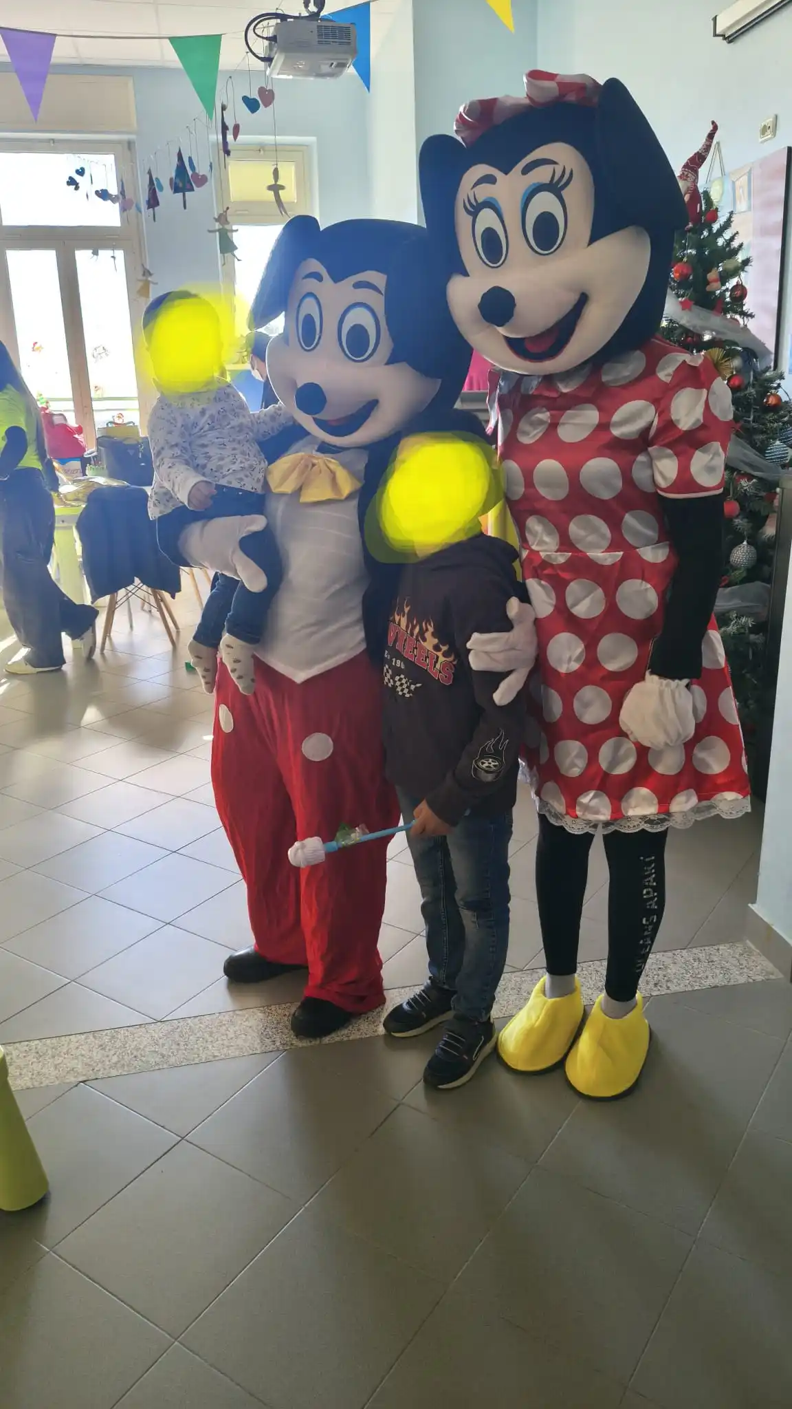 WhatsApp Image 2025 12 16 at 22.29.41 1