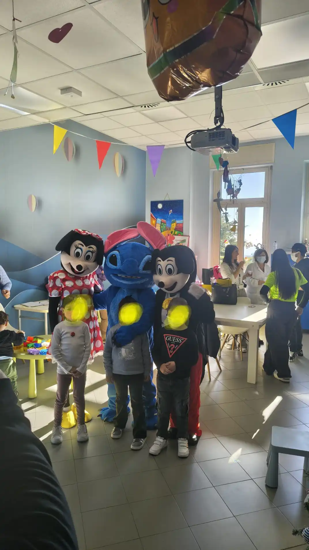 WhatsApp Image 2025 12 16 at 22.29.41 2