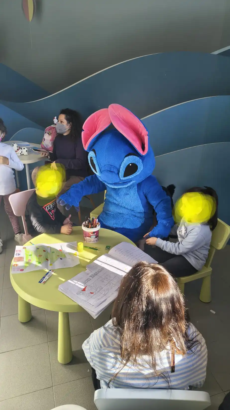 WhatsApp Image 2025 12 16 at 22.29.41 3