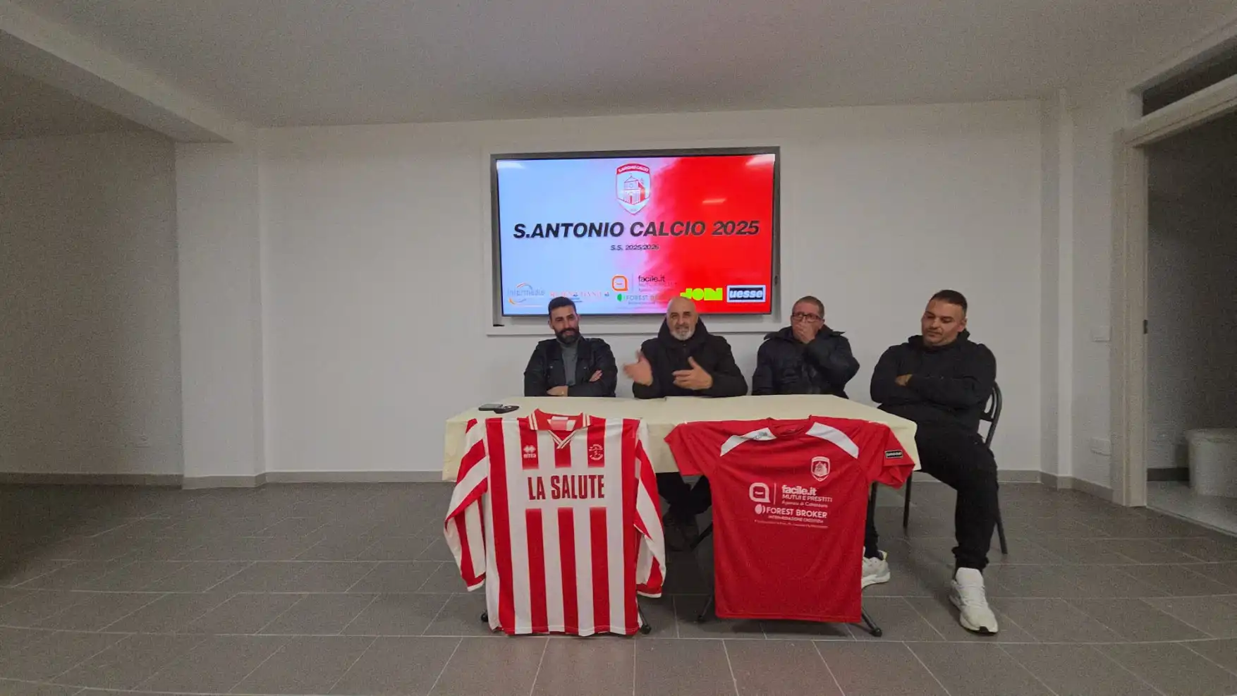 WhatsApp Image 2025 12 18 at 09.58.05 1