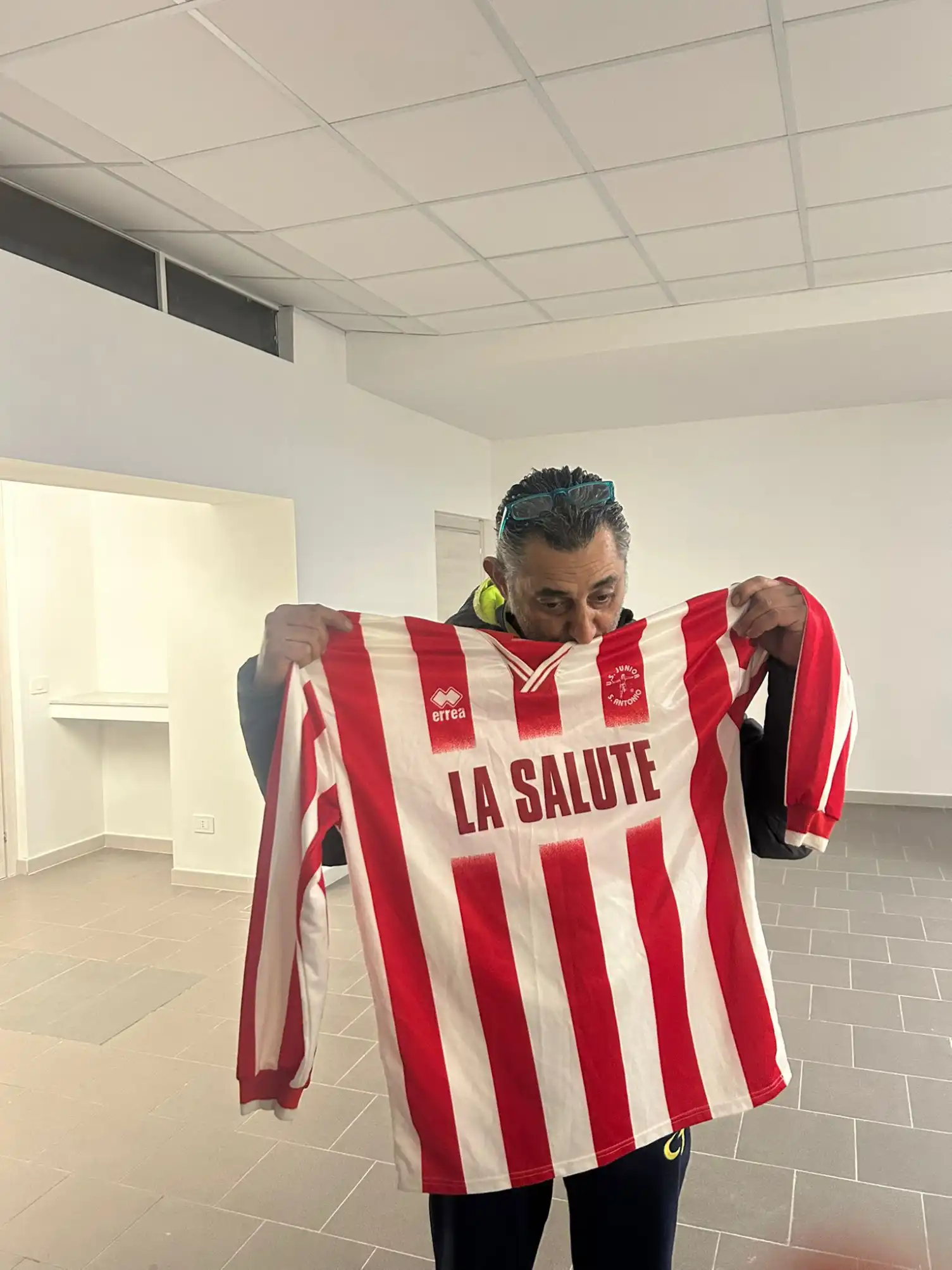 WhatsApp Image 2025 12 18 at 09.58.05 2