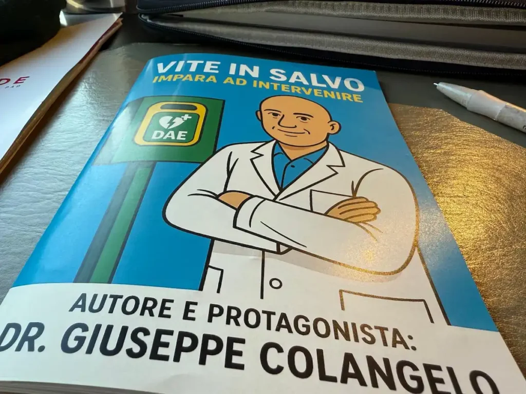 WhatsApp Image 2025 12 18 at 10.22.56