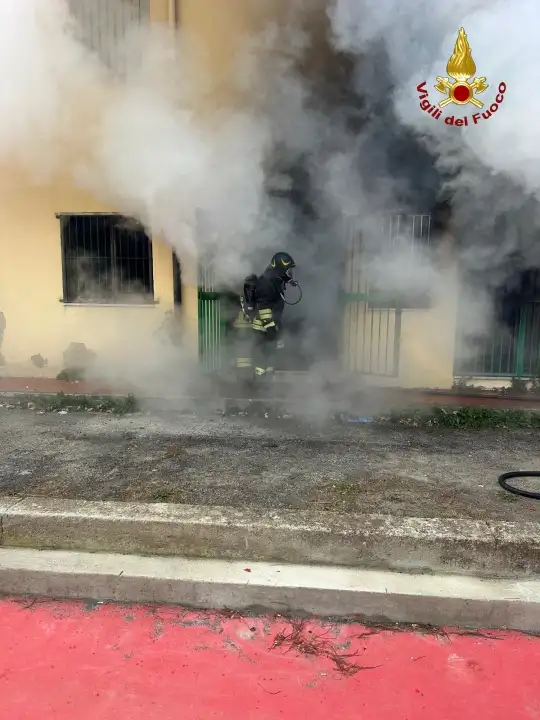 WhatsApp Image 2025 12 21 at 14.15.56 1