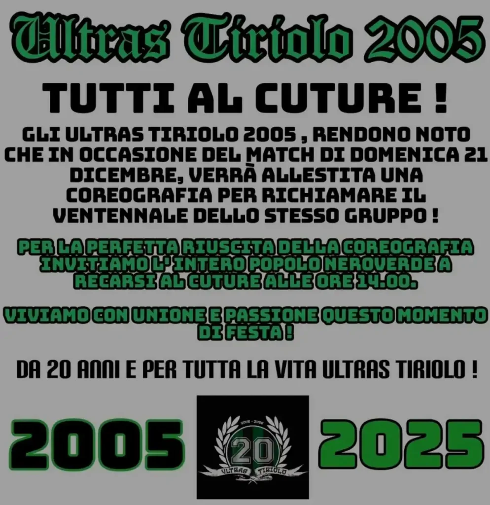 WhatsApp Image 2025 12 21 at 19.38.57