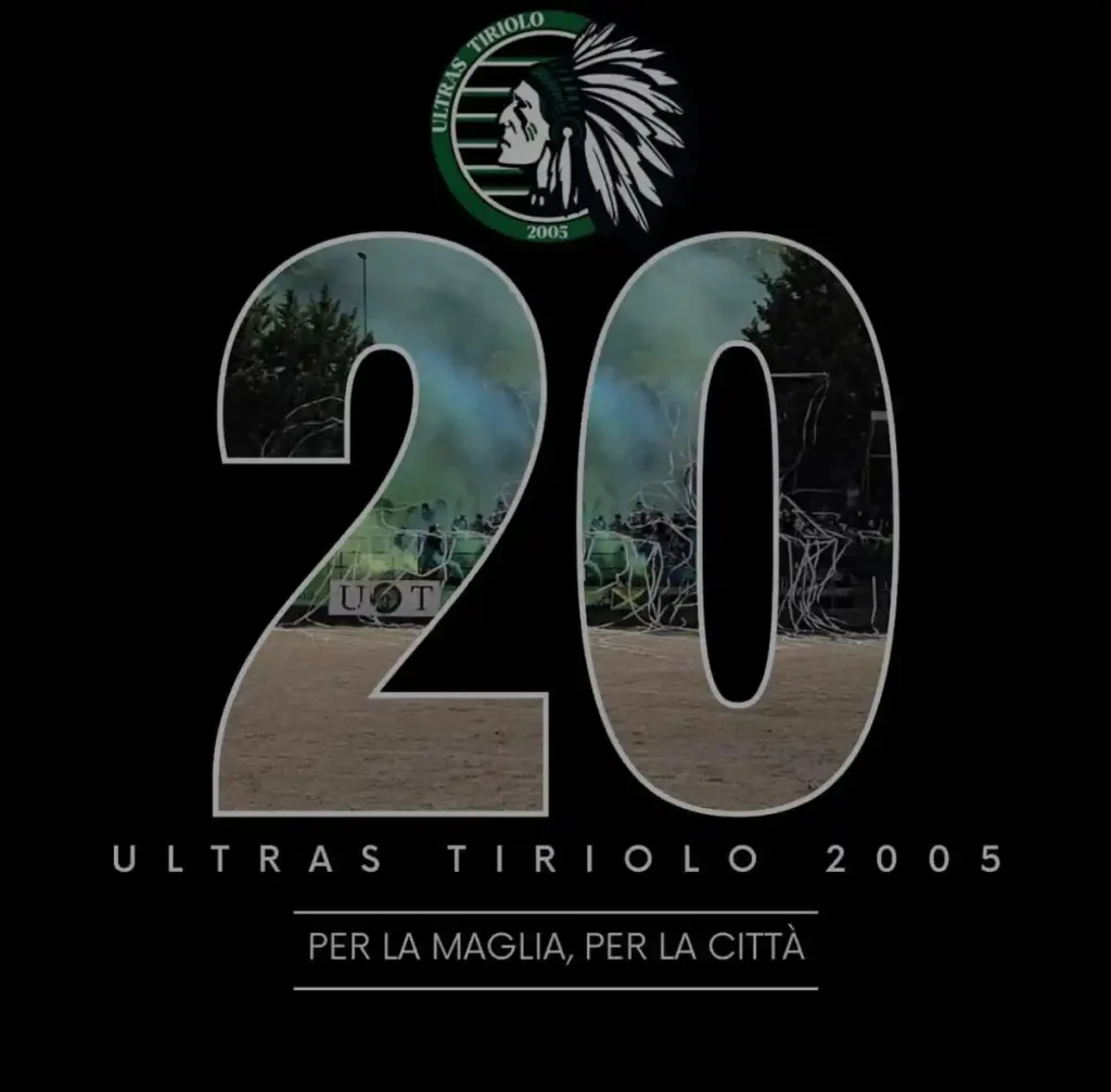 WhatsApp Image 2025 12 21 at 19.38.58