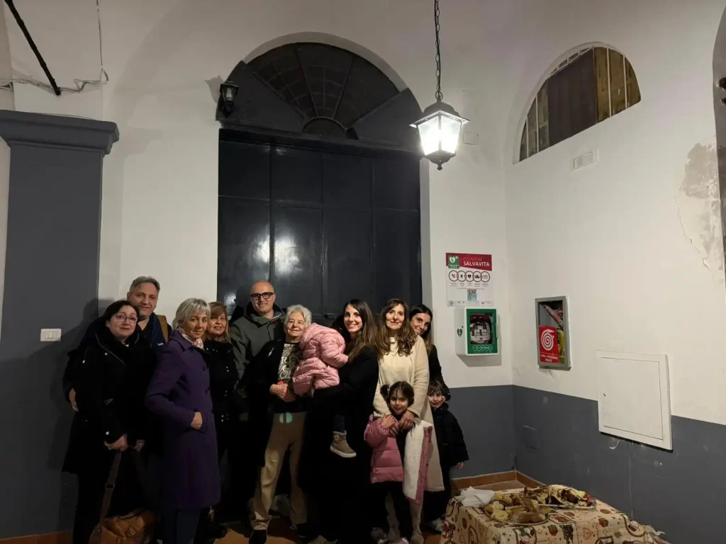 WhatsApp Image 2025 12 23 at 20.08.01 1