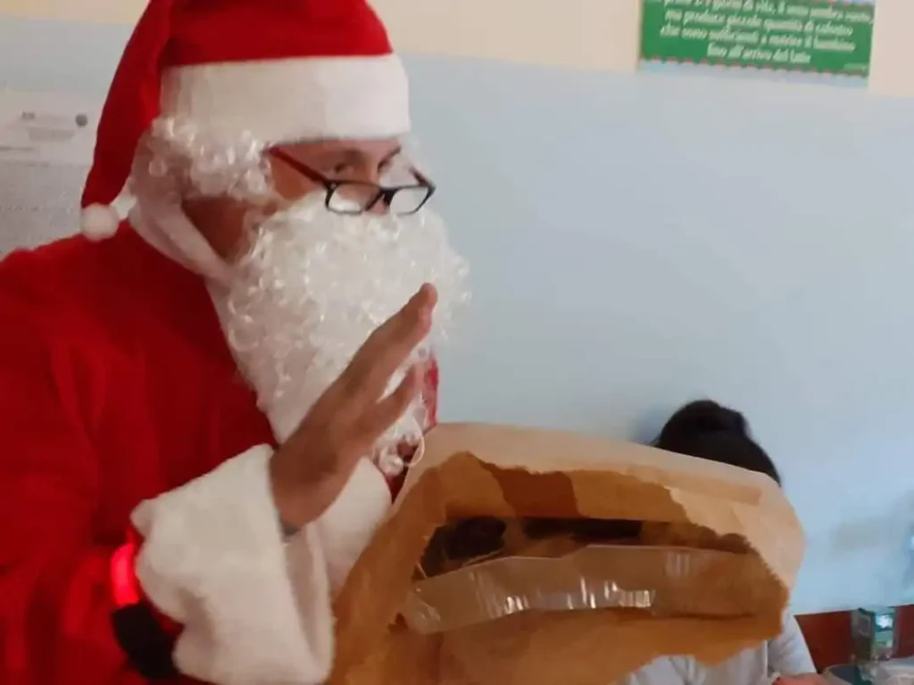 WhatsApp Image 2025 12 28 at 16.54.40