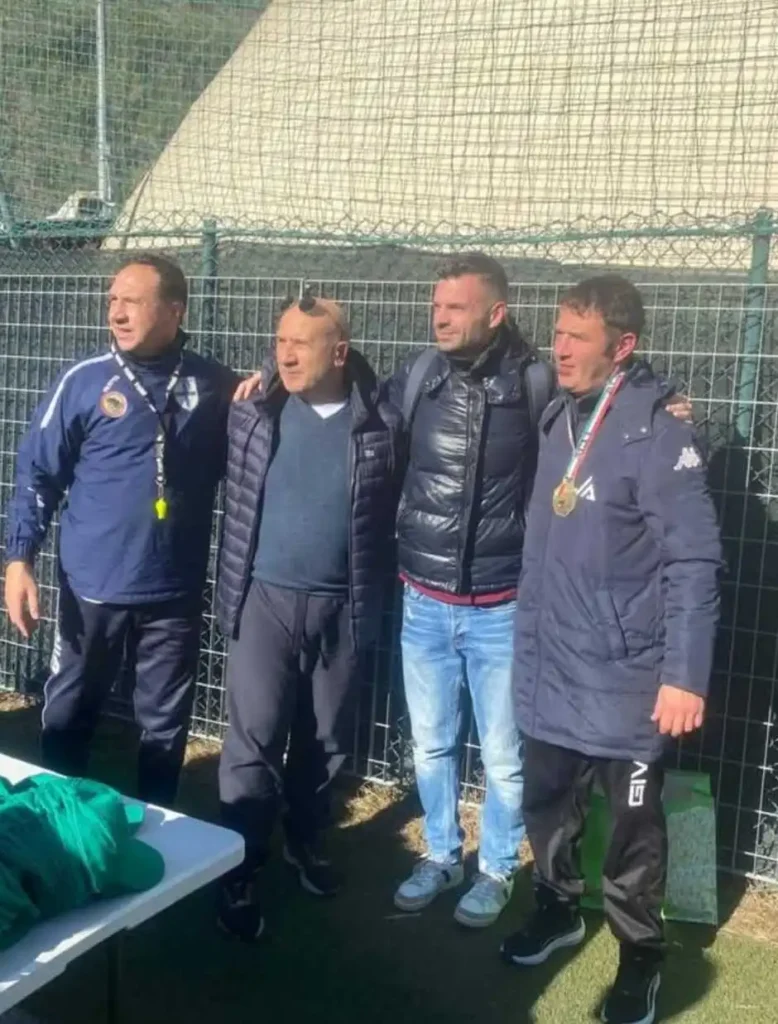 WhatsApp Image 2025 12 28 at 20.31.10 1 1