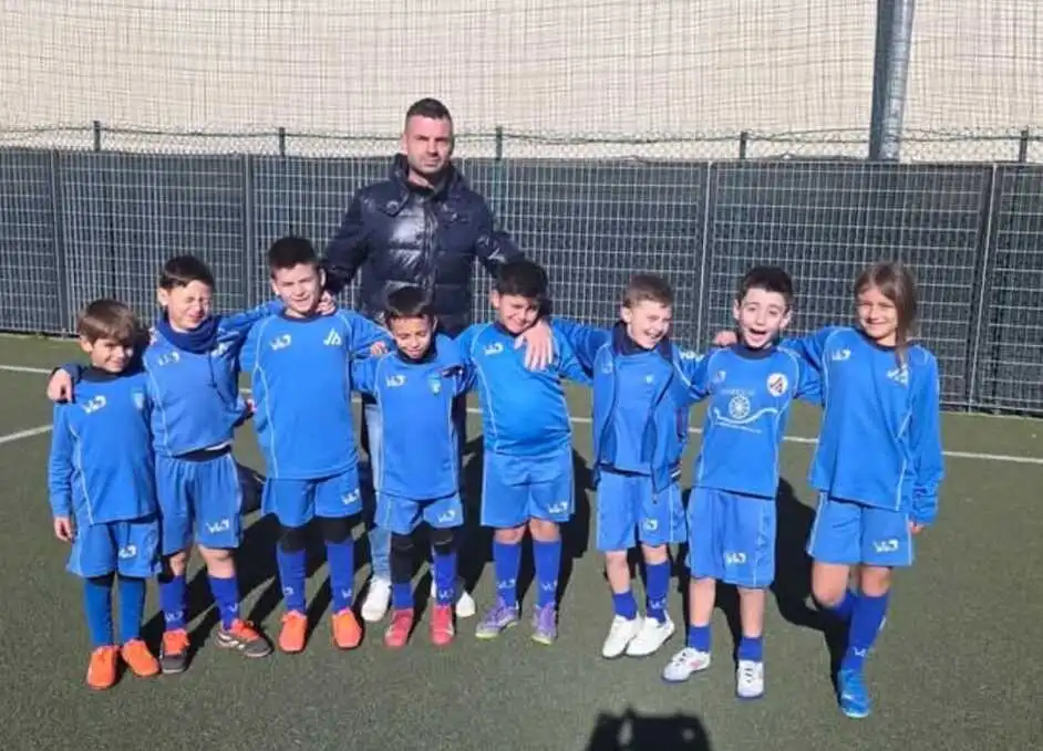 WhatsApp Image 2025 12 28 at 20.31.10 2 1