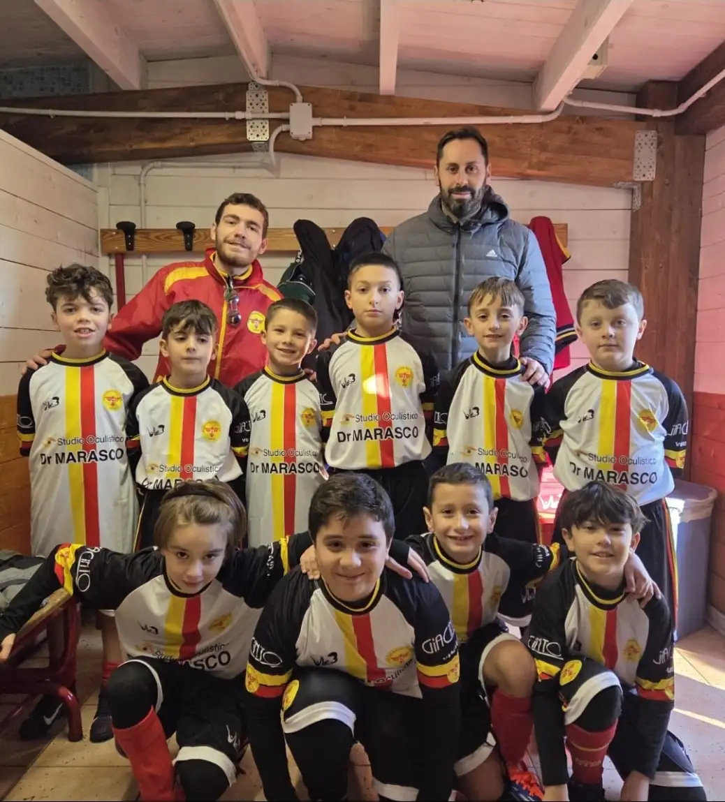 WhatsApp Image 2025 12 28 at 20.31.10 3